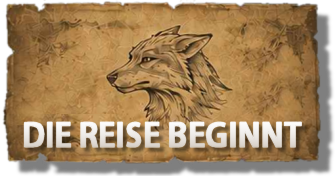 Tiere von Troyes - START DE
