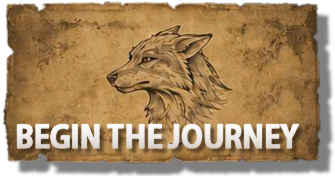 Tiere von Troyes - START EN
