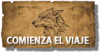 Tiere von Troyes - START ES